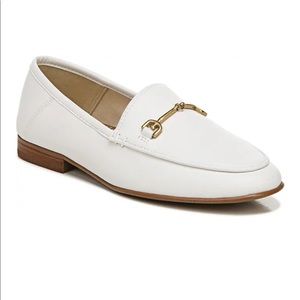 SAM EDEMAN Loraine Bit Loafer